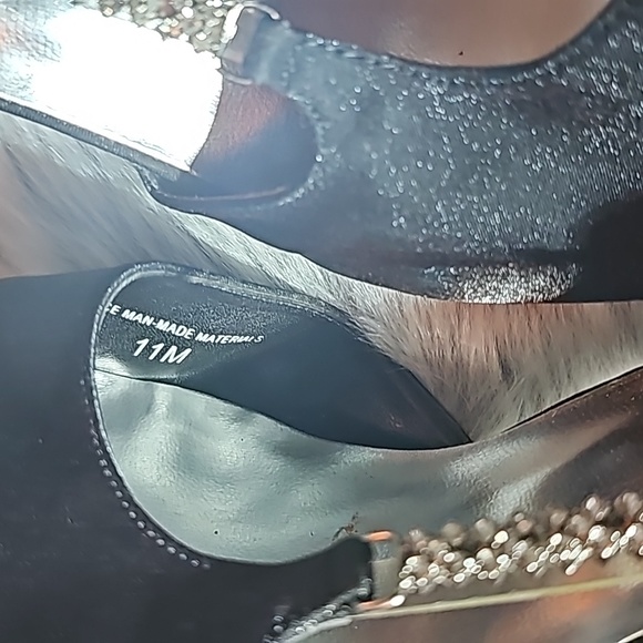 Formal Heels - Picture 8 of 11